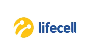 Lifecell PIN リフィル