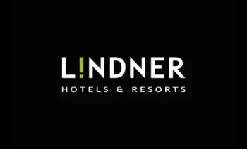 Lindner Hotels ギフトカード