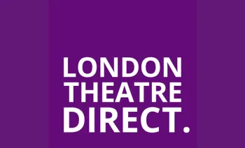 London Theatre Direct ギフトカード