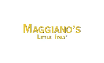 Tarjeta Regalo Maggiano's Little Italy® 