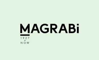 Magrabi Optical ギフトカード