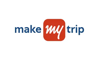 MakeMyTrip Holiday 礼品卡