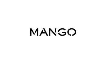 Mango ギフトカード