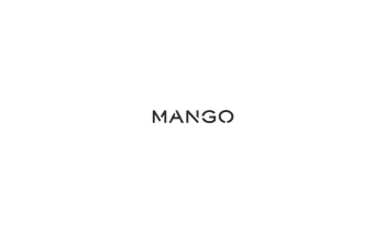 Mango ギフトカード