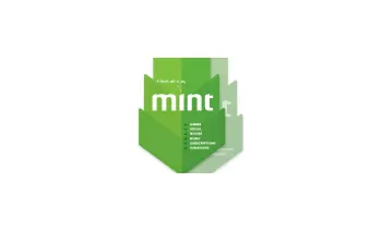 Mint Gaming 礼品卡