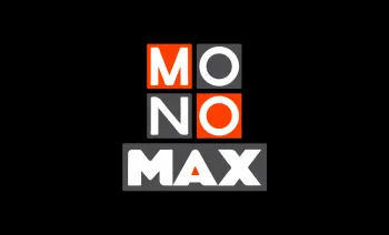 MONOMAX ギフトカード
