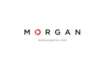 Morgan Carte-cadeau