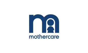 Mothercare ギフトカード