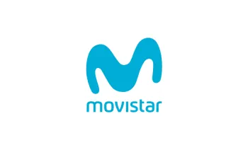 Movistar Internet 15 days (6 USD) リフィル