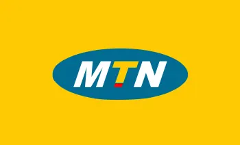 MTN Eswatini Recharges