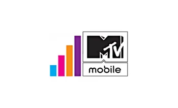 MTV リフィル