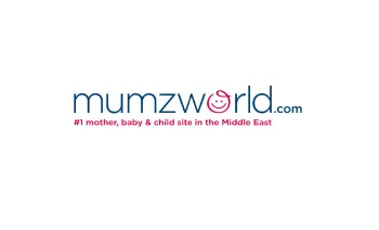 Mumzworld.com SA ギフトカード