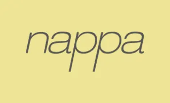 Gift Card Nappa