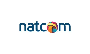 Natcom Bundles Aufladungen