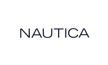 Gift Card Nautica