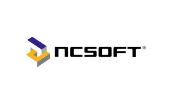 NCSOFT ギフトカード