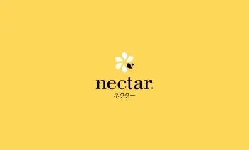 Nectar ギフトカード