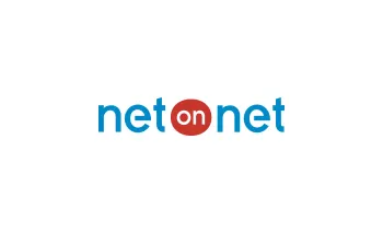 NetOnNet 기프트 카드