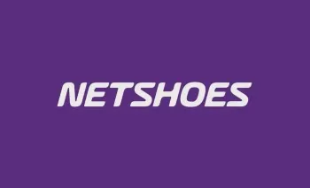 Netshoes.com.br Geschenkkarte