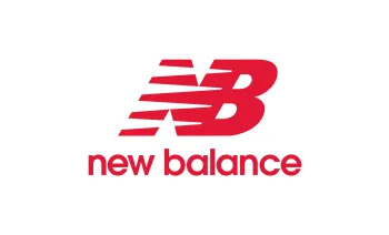 New Balance ギフトカード