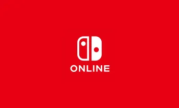 Nintendo Switch Online ギフトカード
