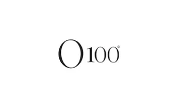 O 100 Perfumes ギフトカード
