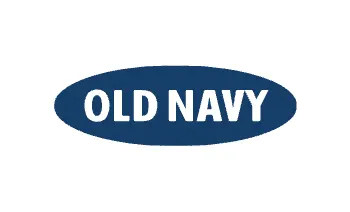 Old Navy Geschenkkarte