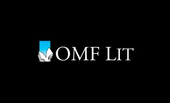 OMF Lit ギフトカード