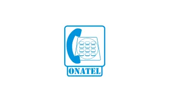 Onatel Data リフィル