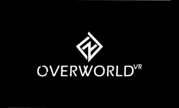 Overworld VR Gaming Center Product s ギフトカード
