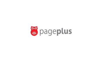 Page Plus PayGO Nạp tiền