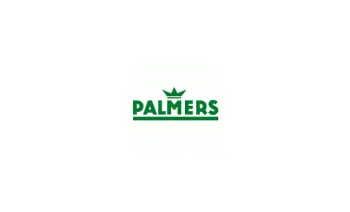 Palmers Gift Card