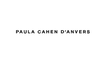 Paula Cahen D´anvers ギフトカード