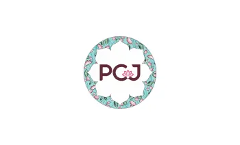 PC Jewellers Diamond Jewellery ギフトカード