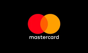 Gift Card PDS Mastercard GBP