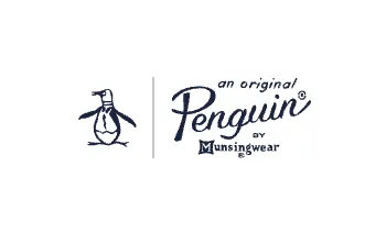 Penguin Carte-cadeau