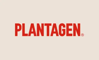 Thẻ quà tặng Plantagen