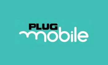 Plug Mobile PIN Ricariche