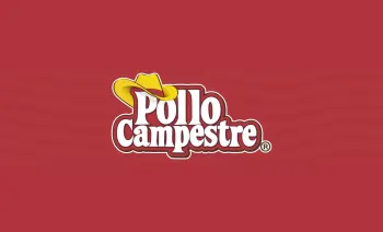 Pollo Campestre 기프트 카드