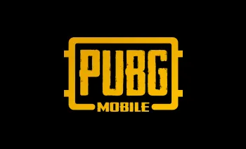 PUBG Mobile UC SA 기프트 카드