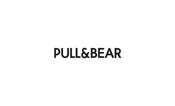 Pull&Bear 기프트 카드