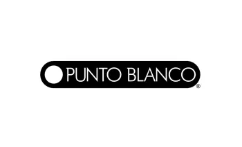 Punto Blanco ギフトカード