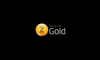 Подарочная карта Razer Gold