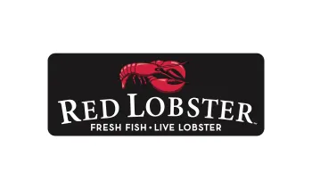 Red Lobster 기프트 카드