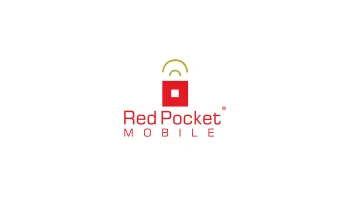 Red Pocket PIN Aufladungen