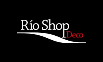 Rio Shop Deco ギフトカード