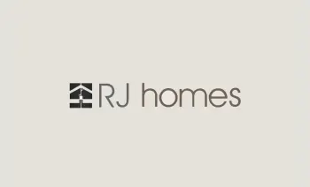 RJ Homes PHP Carte-cadeau