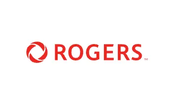 Rogers PIN Aufladungen