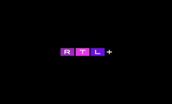 RTL+ Gift Card