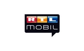 RTLMobil リフィル